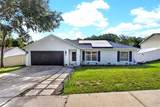919 Arbor Hill Cir - Photo 1