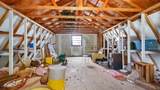 127 Laurel Avenue - Photo 34