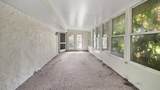 127 Laurel Avenue - Photo 35