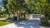 127 Laurel Avenue - Photo 36