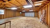 127 Laurel Avenue - Photo 37