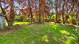 127 Laurel Avenue - Photo 38