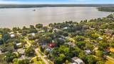 127 Laurel Avenue - Photo 40