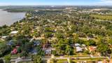127 Laurel Avenue - Photo 43