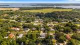 127 Laurel Avenue - Photo 45