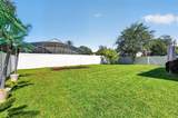 1766 Oak Grove Chase Drive - Photo 28