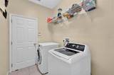 1766 Oak Grove Chase Drive - Photo 29