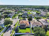 1766 Oak Grove Chase Drive - Photo 32