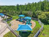 1766 Oak Grove Chase Drive - Photo 36