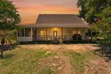 13691 Hwy 25 - Photo 1
