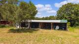 13691 Hwy 25 - Photo 10