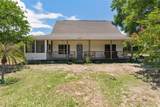 13691 Hwy 25 - Photo 2