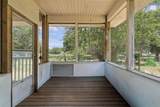 13691 Hwy 25 - Photo 4