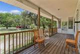 13691 Hwy 25 - Photo 5
