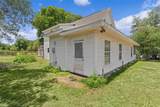 13691 Hwy 25 - Photo 6