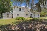 13691 Hwy 25 - Photo 7