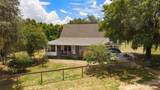 13691 Hwy 25 - Photo 8