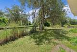 13691 Hwy 25 - Photo 9