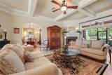 29925 Cypress Pointe - Photo 10