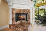 29925 Cypress Pointe - Photo 11
