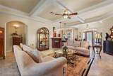 29925 Cypress Pointe - Photo 12