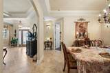 29925 Cypress Pointe - Photo 15