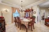 29925 Cypress Pointe - Photo 16