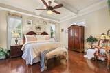 29925 Cypress Pointe - Photo 17