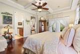 29925 Cypress Pointe - Photo 18