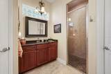 29925 Cypress Pointe - Photo 19