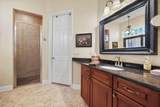 29925 Cypress Pointe - Photo 20