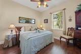 29925 Cypress Pointe - Photo 21