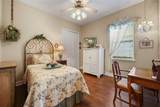29925 Cypress Pointe - Photo 22