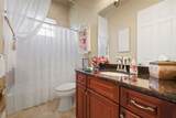29925 Cypress Pointe - Photo 23