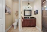 29925 Cypress Pointe - Photo 24