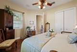 29925 Cypress Pointe - Photo 25