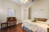 29925 Cypress Pointe - Photo 26