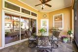 29925 Cypress Pointe - Photo 28