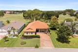 29925 Cypress Pointe - Photo 29