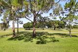 29925 Cypress Pointe - Photo 31