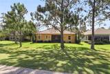 29925 Cypress Pointe - Photo 34