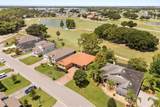 29925 Cypress Pointe - Photo 35