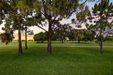 29925 Cypress Pointe - Photo 4