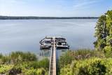 29925 Cypress Pointe - Photo 41