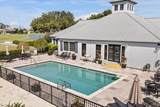 29925 Cypress Pointe - Photo 42
