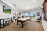 29925 Cypress Pointe - Photo 44