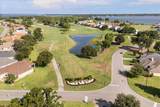29925 Cypress Pointe - Photo 48