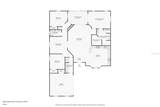 29925 Cypress Pointe - Photo 49