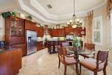 29925 Cypress Pointe - Photo 6