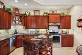 29925 Cypress Pointe - Photo 8